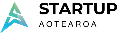 Startup Aotearoa